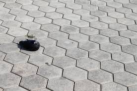 Harga Paving Block Cirebon