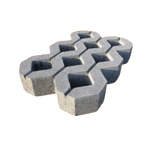 Harga Pemasangan Paving Block Per m²