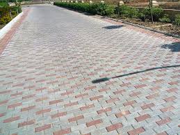 Kualitas Paving Block Cirebon