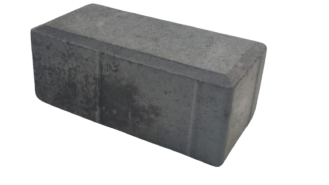 Harga Pemasangan Paving Block Per m²