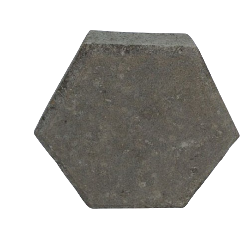 Harga Pemasangan Paving Block Per m²